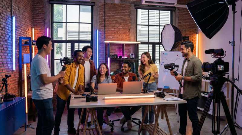 海角社区海角社区社区