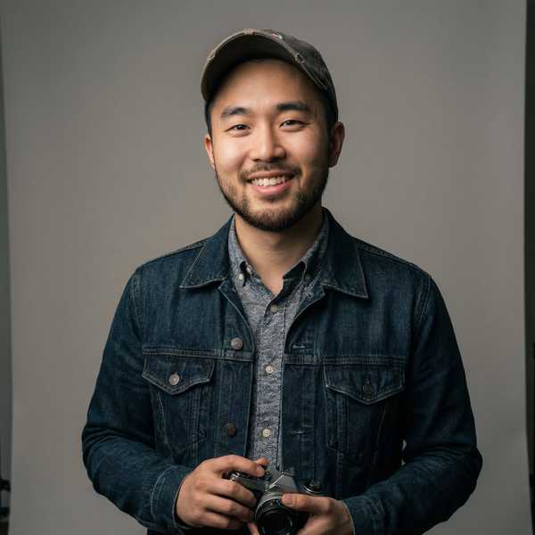 海角社区导演顾问