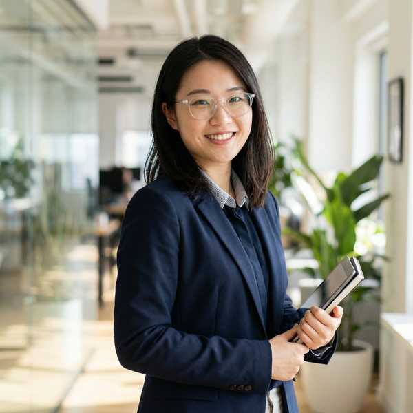 海角社区心理顾问