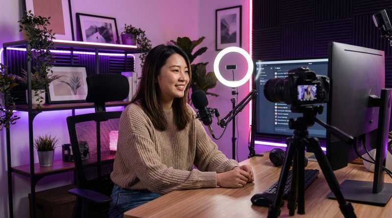 海角社区视频平台