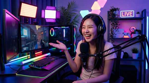 海角社区游戏直播