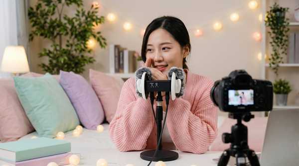 海角社区特效使用教程视频